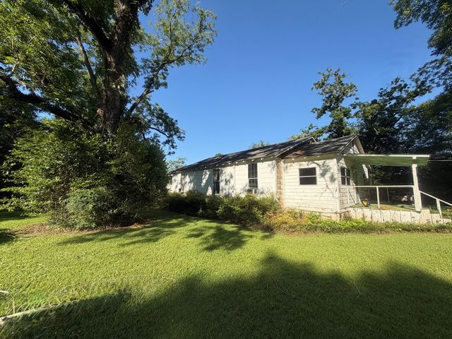 1 Nichols Road, Pinckard, AL 36371