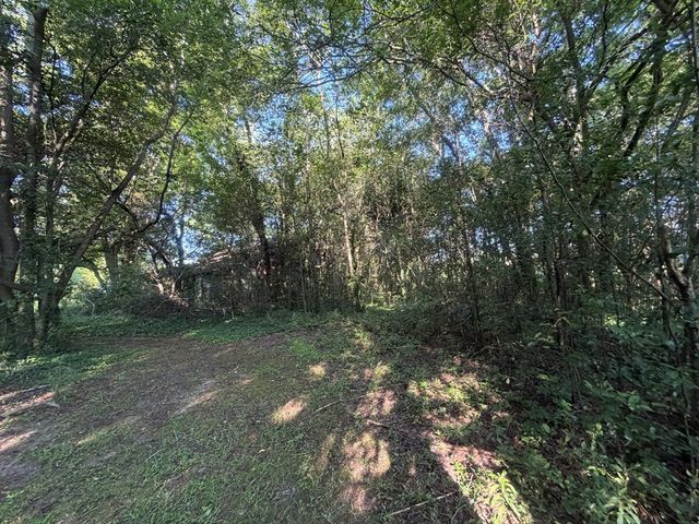 1 Nichols Road, Pinckard, AL 36371