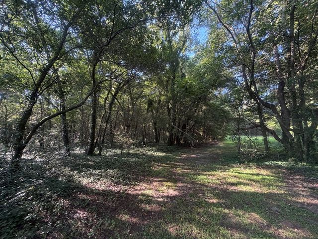 1 Nichols Road, Pinckard, AL 36371
