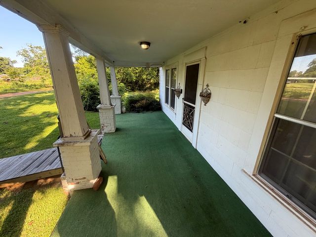 1 Nichols Road, Pinckard, AL 36371