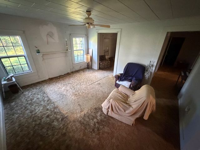1 Nichols Road, Pinckard, AL 36371