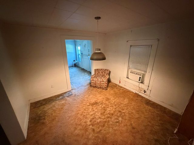 1 Nichols Road, Pinckard, AL 36371