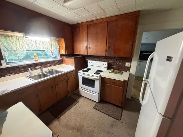 1 Nichols Road, Pinckard, AL 36371
