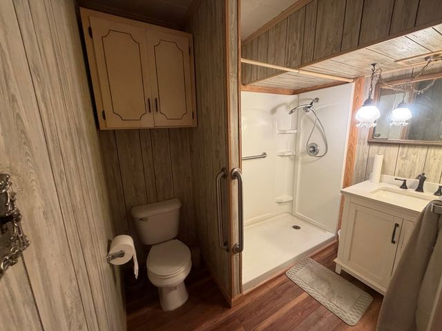 1 Nichols Road, Pinckard, AL 36371