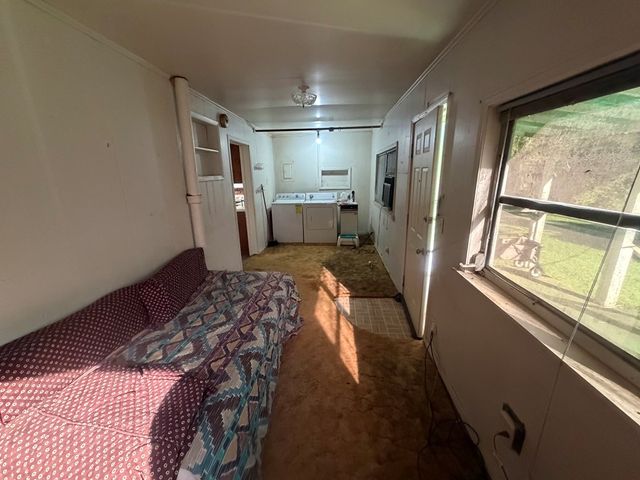 1 Nichols Road, Pinckard, AL 36371