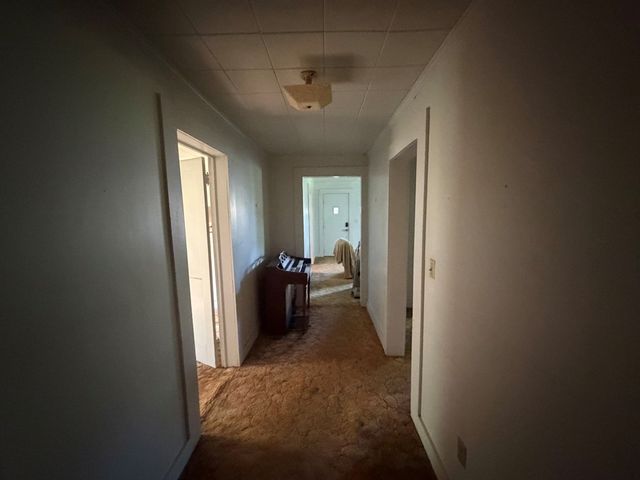 1 Nichols Road, Pinckard, AL 36371