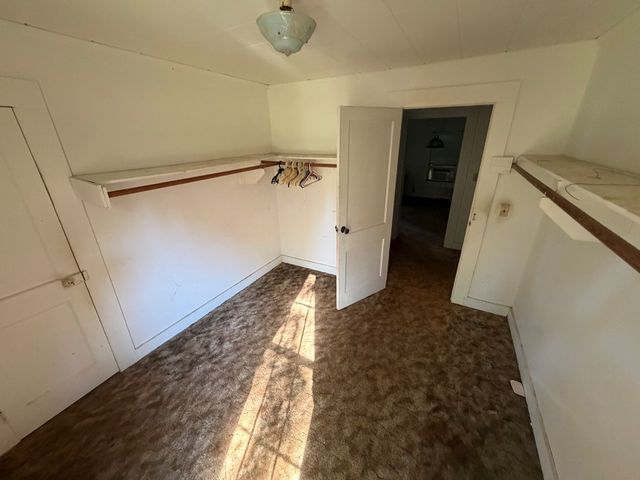 1 Nichols Road, Pinckard, AL 36371