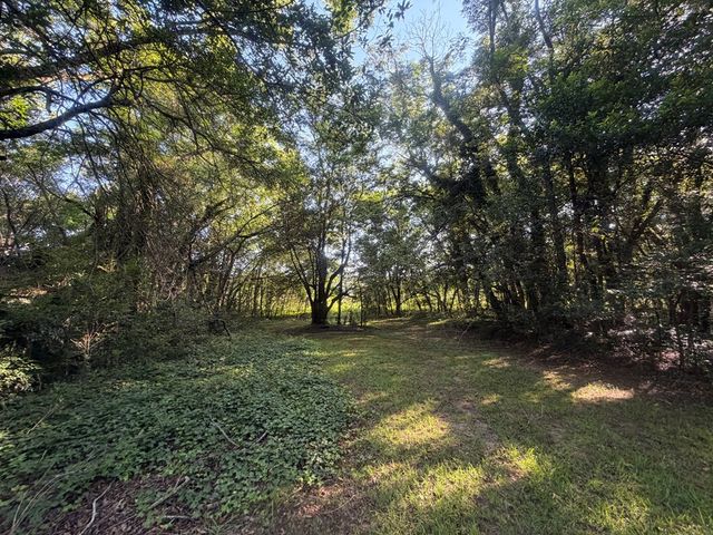 1 Nichols Road, Pinckard, AL 36371