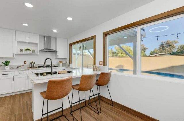 1268 Calle Candelero, Chula Vista, CA 91910