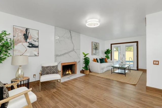 1268 Calle Candelero, Chula Vista, CA 91910