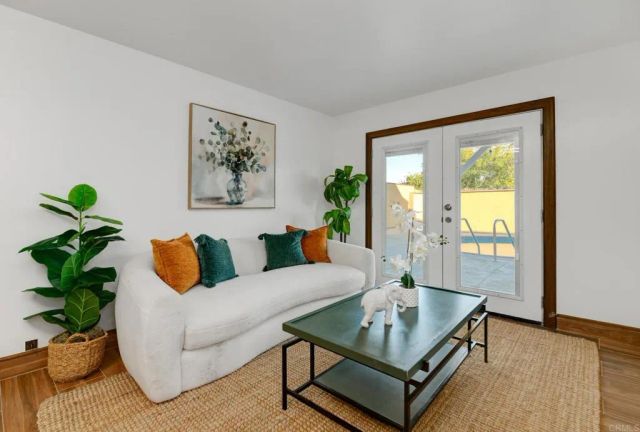 1268 Calle Candelero, Chula Vista, CA 91910