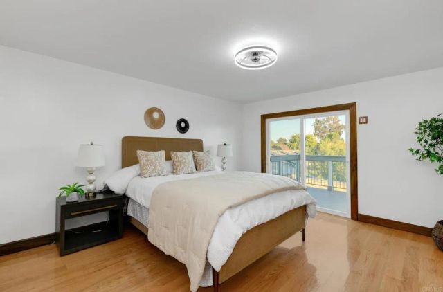 1268 Calle Candelero, Chula Vista, CA 91910