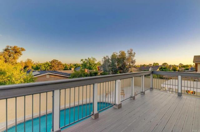 1268 Calle Candelero, Chula Vista, CA 91910