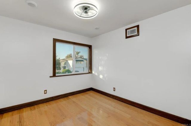 1268 Calle Candelero, Chula Vista, CA 91910