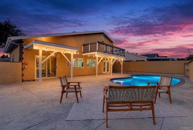 1268 Calle Candelero, Chula Vista, CA 91910