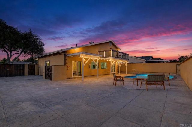 1268 Calle Candelero, Chula Vista, CA 91910