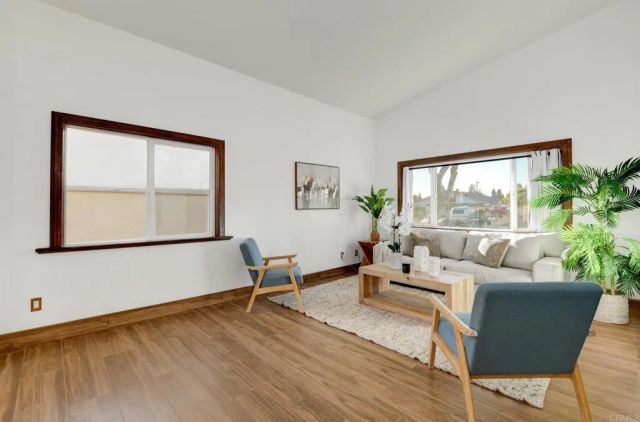 1268 Calle Candelero, Chula Vista, CA 91910