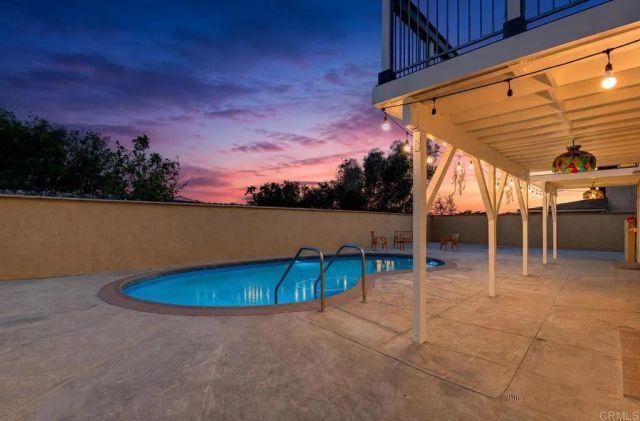 1268 Calle Candelero, Chula Vista, CA 91910
