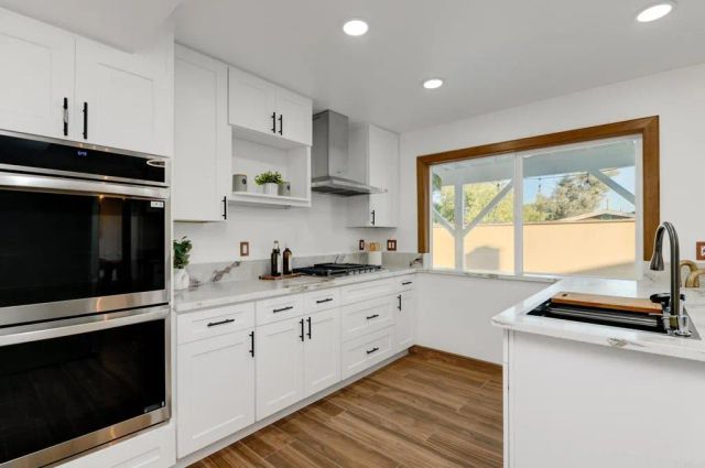 1268 Calle Candelero, Chula Vista, CA 91910