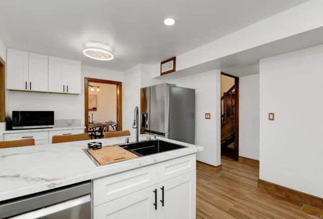 1268 Calle Candelero, Chula Vista, CA 91910