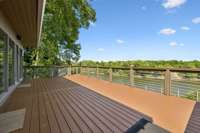4434 Brush Hill Rd, Nashville, TN 37216