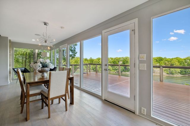 4434 Brush Hill Rd, Nashville, TN 37216