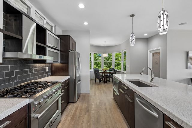 4434 Brush Hill Rd, Nashville, TN 37216