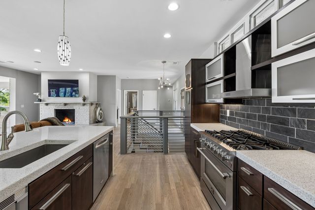 4434 Brush Hill Rd, Nashville, TN 37216