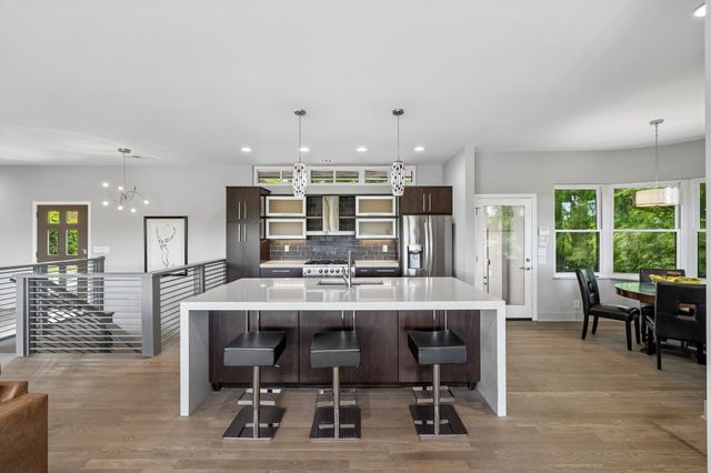 4434 Brush Hill Rd, Nashville, TN 37216