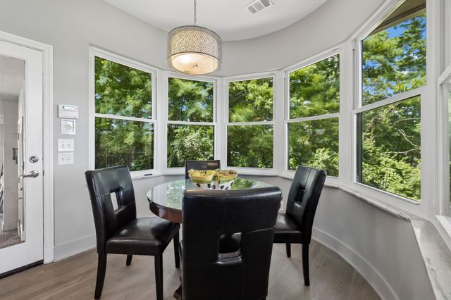 4434 Brush Hill Rd, Nashville, TN 37216