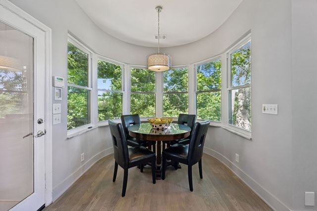 4434 Brush Hill Rd, Nashville, TN 37216