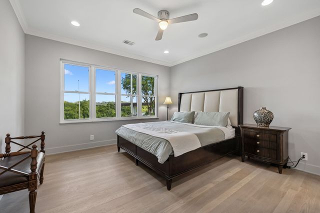 4434 Brush Hill Rd, Nashville, TN 37216