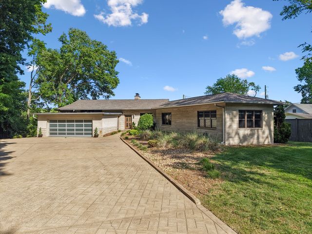 4434 Brush Hill Rd, Nashville, TN 37216