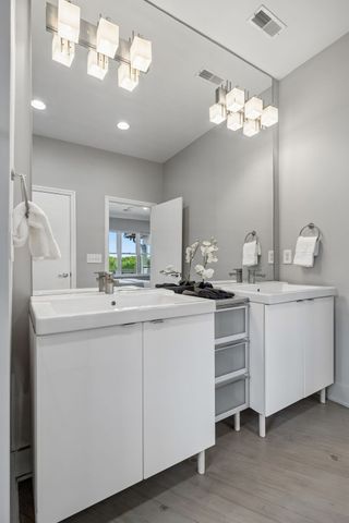 4434 Brush Hill Rd, Nashville, TN 37216