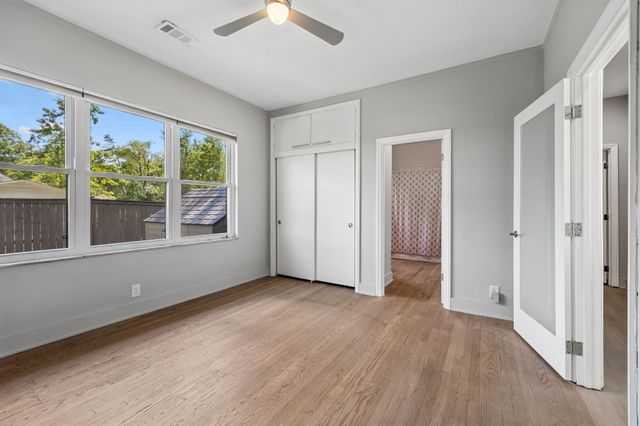 4434 Brush Hill Rd, Nashville, TN 37216