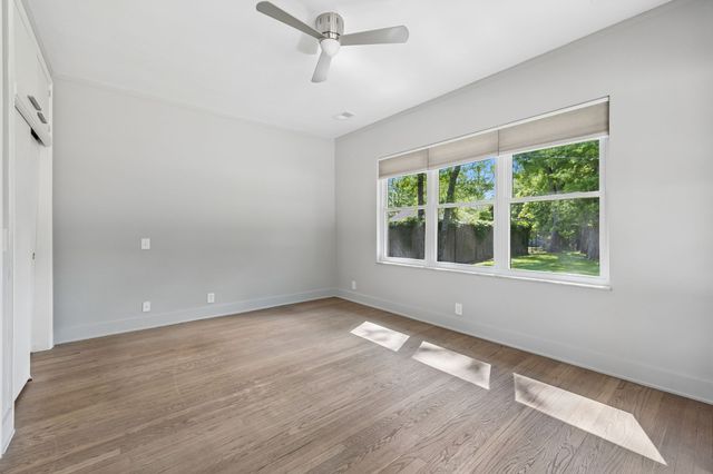 4434 Brush Hill Rd, Nashville, TN 37216