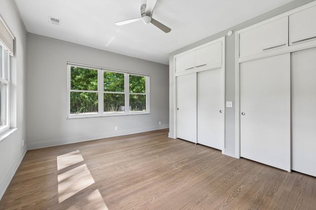 4434 Brush Hill Rd, Nashville, TN 37216