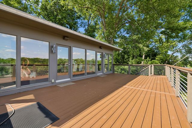 4434 Brush Hill Rd, Nashville, TN 37216