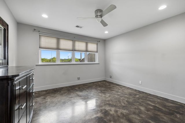 4434 Brush Hill Rd, Nashville, TN 37216