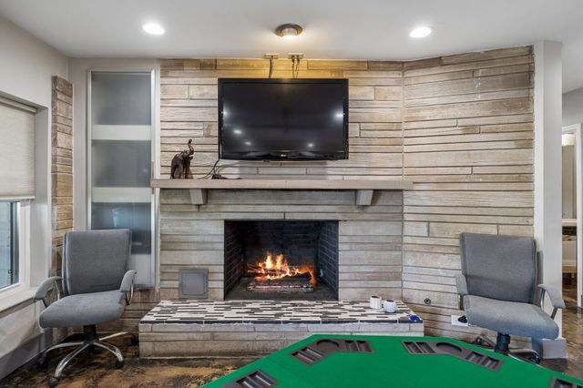 4434 Brush Hill Rd, Nashville, TN 37216