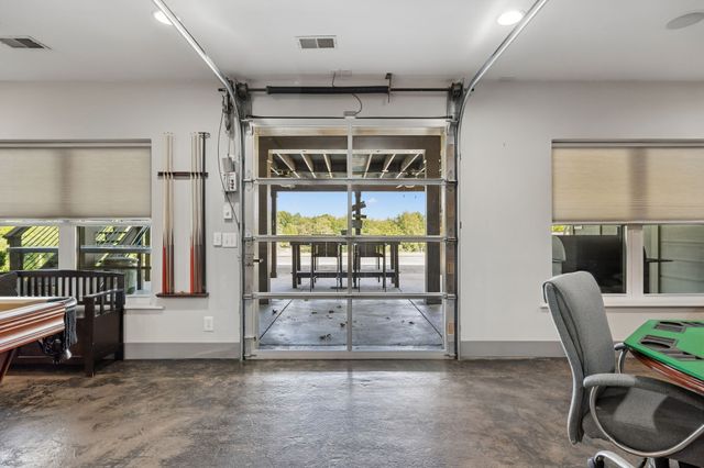 4434 Brush Hill Rd, Nashville, TN 37216
