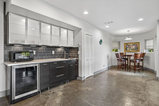 4434 Brush Hill Rd, Nashville, TN 37216