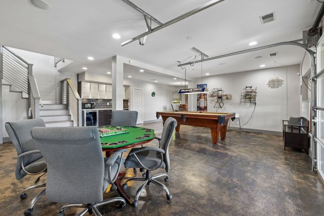 4434 Brush Hill Rd, Nashville, TN 37216