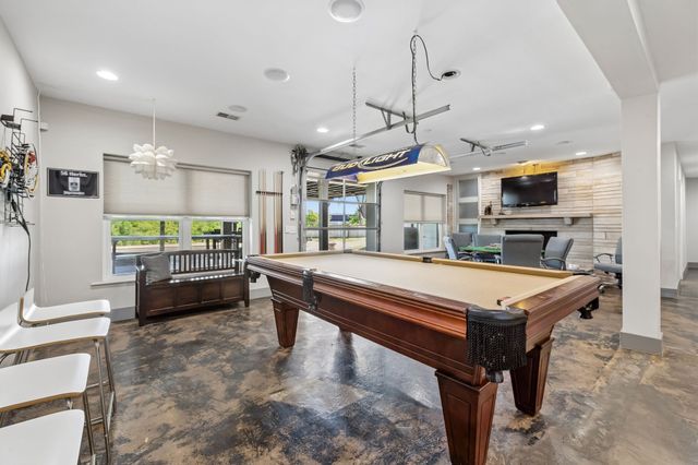 4434 Brush Hill Rd, Nashville, TN 37216