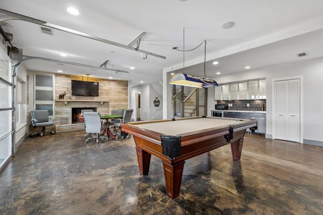 4434 Brush Hill Rd, Nashville, TN 37216