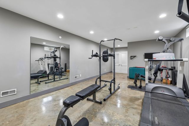 4434 Brush Hill Rd, Nashville, TN 37216
