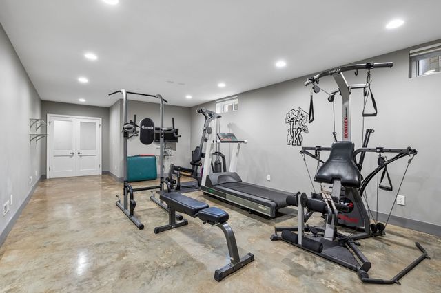 4434 Brush Hill Rd, Nashville, TN 37216