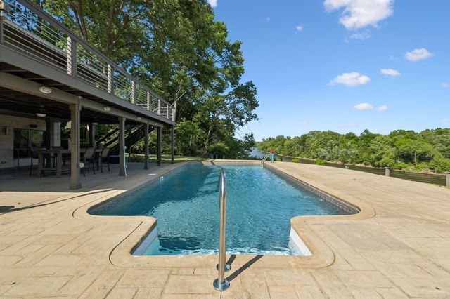 4434 Brush Hill Rd, Nashville, TN 37216
