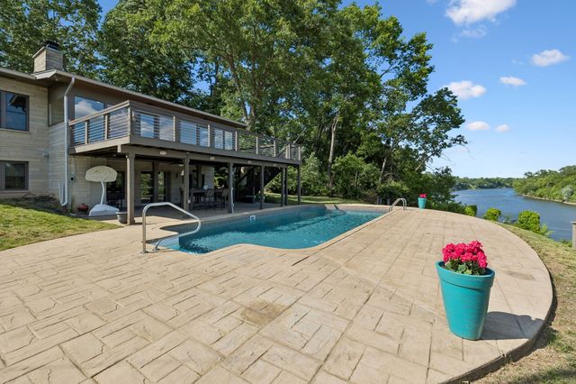 4434 Brush Hill Rd, Nashville, TN 37216