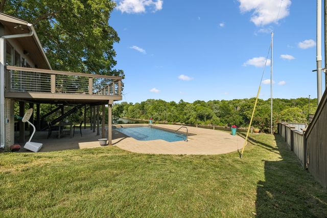4434 Brush Hill Rd, Nashville, TN 37216